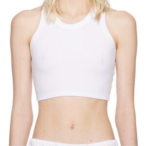 LESET Kelly tank